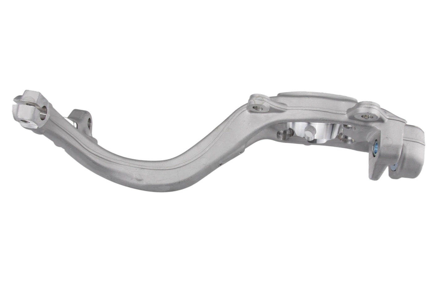 URO Steering Knuckle