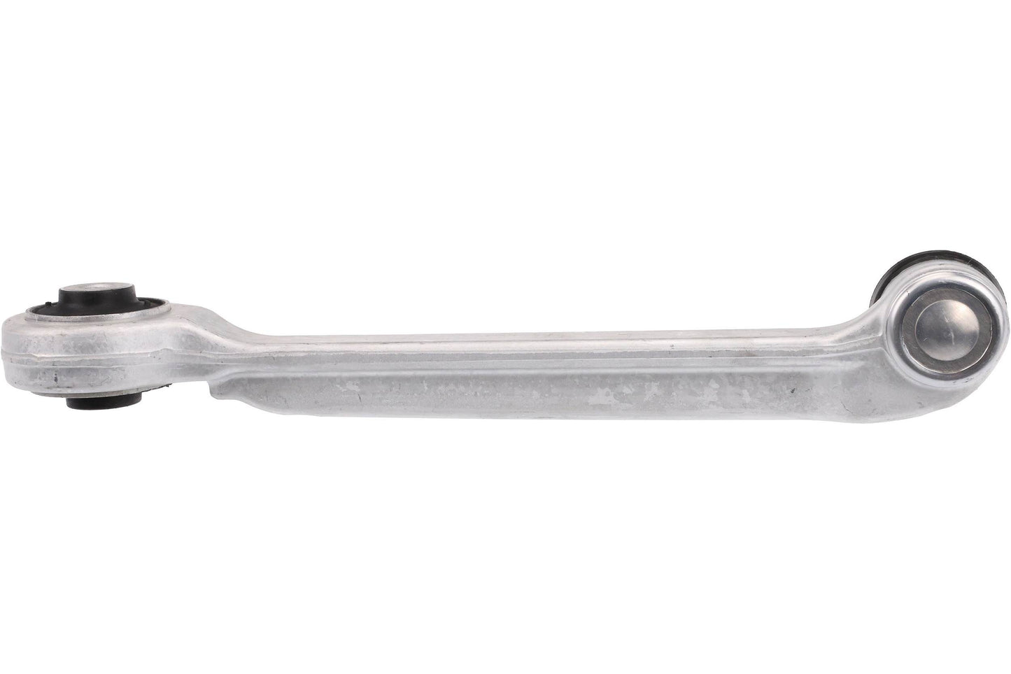 URO Suspension Control Arm and Ball Joint Assembly 8E0407505A