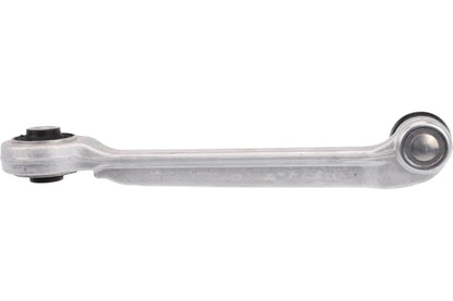 URO Suspension Control Arm and Ball Joint Assembly 8E0407505A