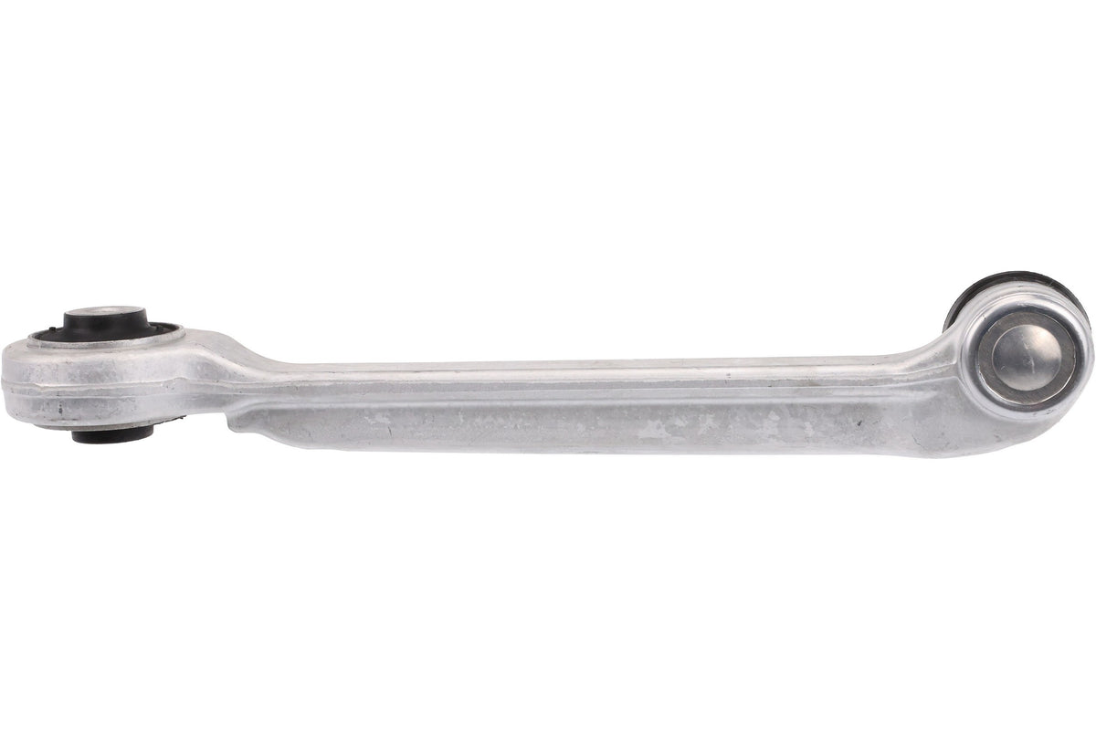 URO Suspension Control Arm and Ball Joint Assembly 8E0407505A