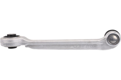 URO Suspension Control Arm and Ball Joint Assembly 8E0407505A