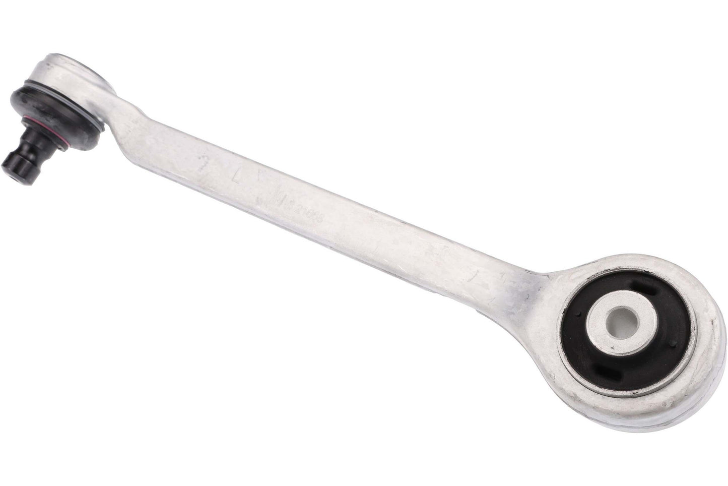 URO Suspension Control Arm and Ball Joint Assembly 8E0407505A