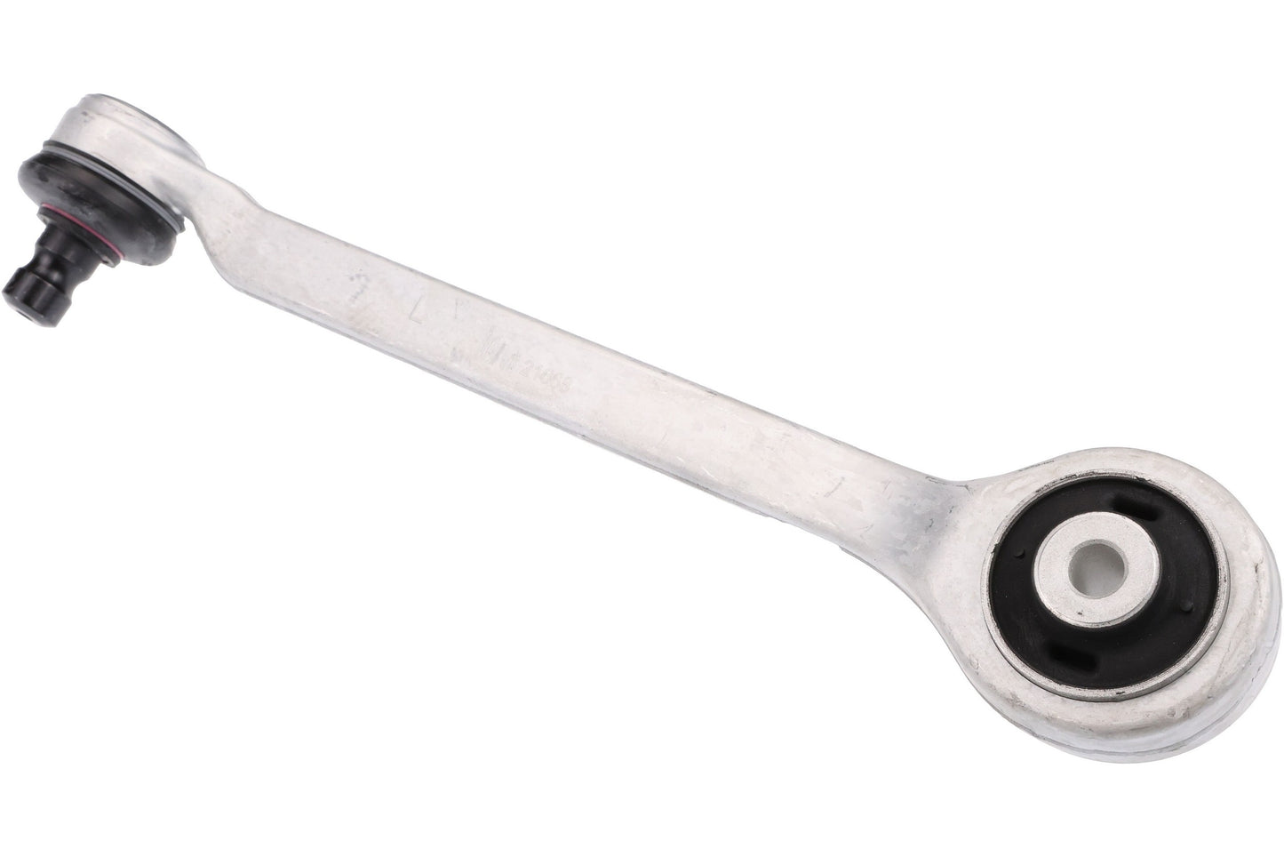 URO Suspension Control Arm and Ball Joint Assembly 8E0407505A