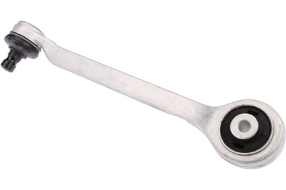 URO Suspension Control Arm and Ball Joint Assembly 8E0407505A