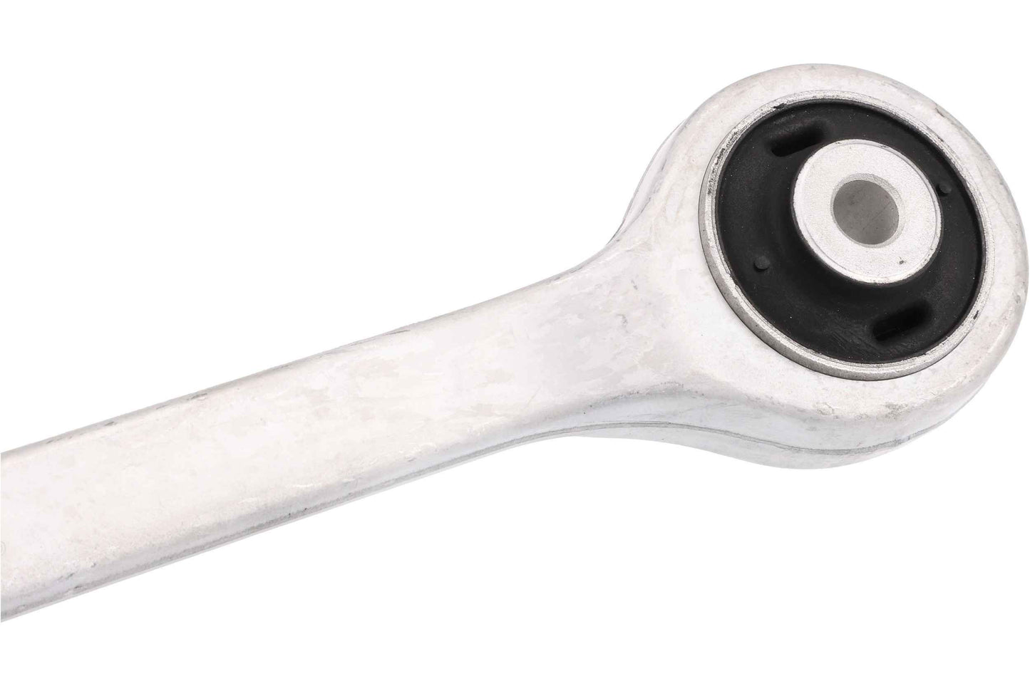 URO Suspension Control Arm and Ball Joint Assembly 8E0407505A