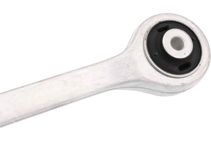 URO Suspension Control Arm and Ball Joint Assembly 8E0407505A