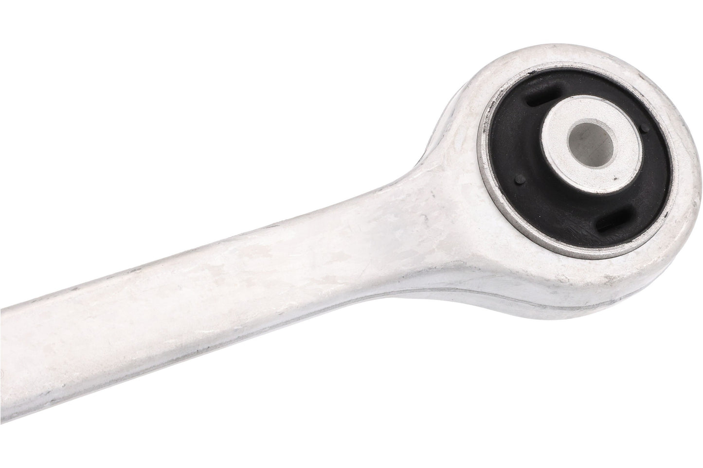URO Suspension Control Arm and Ball Joint Assembly 8E0407505A
