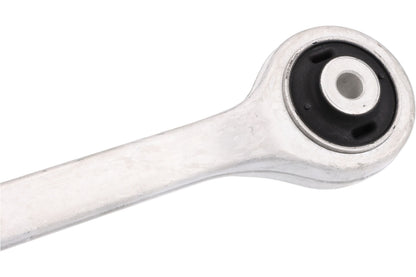 URO Suspension Control Arm and Ball Joint Assembly 8E0407505A