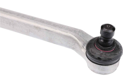 URO Suspension Control Arm and Ball Joint Assembly 8E0407505A