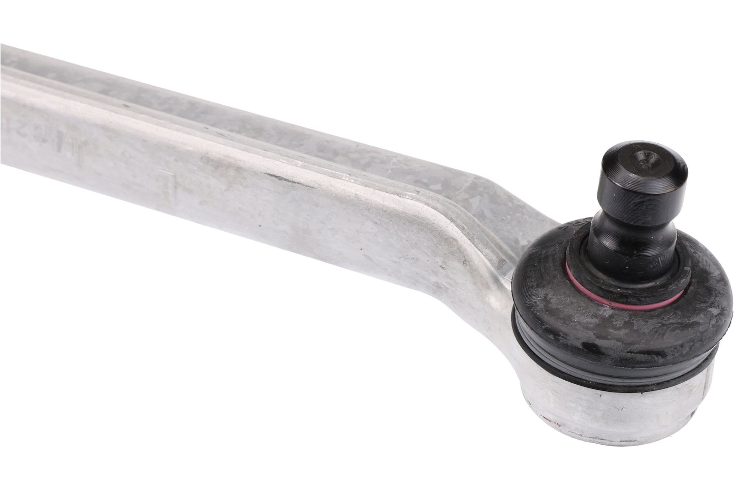 URO Suspension Control Arm and Ball Joint Assembly 8E0407505A