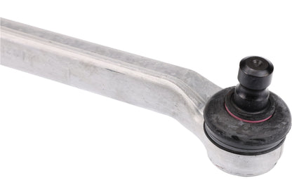URO Suspension Control Arm and Ball Joint Assembly 8E0407505A