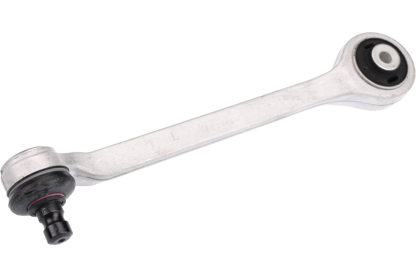 URO Suspension Control Arm and Ball Joint Assembly 8E0407505A