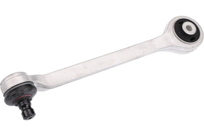 URO Suspension Control Arm and Ball Joint Assembly 8E0407505A