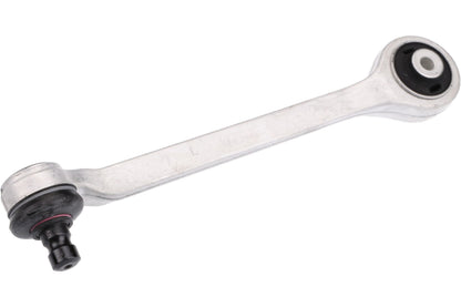 URO Suspension Control Arm and Ball Joint Assembly 8E0407505A