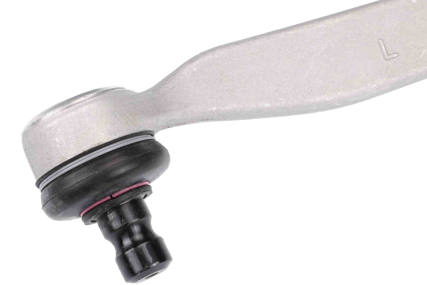 URO Suspension Control Arm and Ball Joint Assembly 8E0407505P