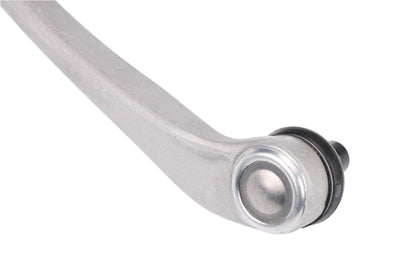 URO Suspension Control Arm and Ball Joint Assembly 8E0407505P