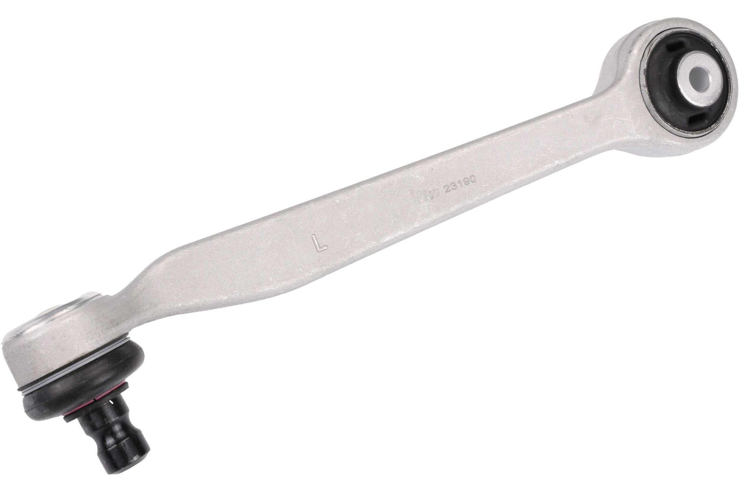 URO Suspension Control Arm and Ball Joint Assembly 8E0407505P