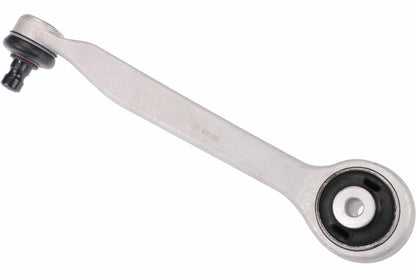 URO Suspension Control Arm and Ball Joint Assembly 8E0407505P