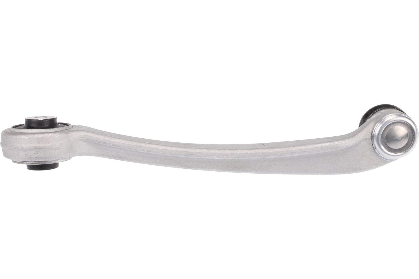 URO Suspension Control Arm and Ball Joint Assembly 8E0407505P