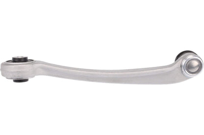 URO Suspension Control Arm and Ball Joint Assembly 8E0407505P
