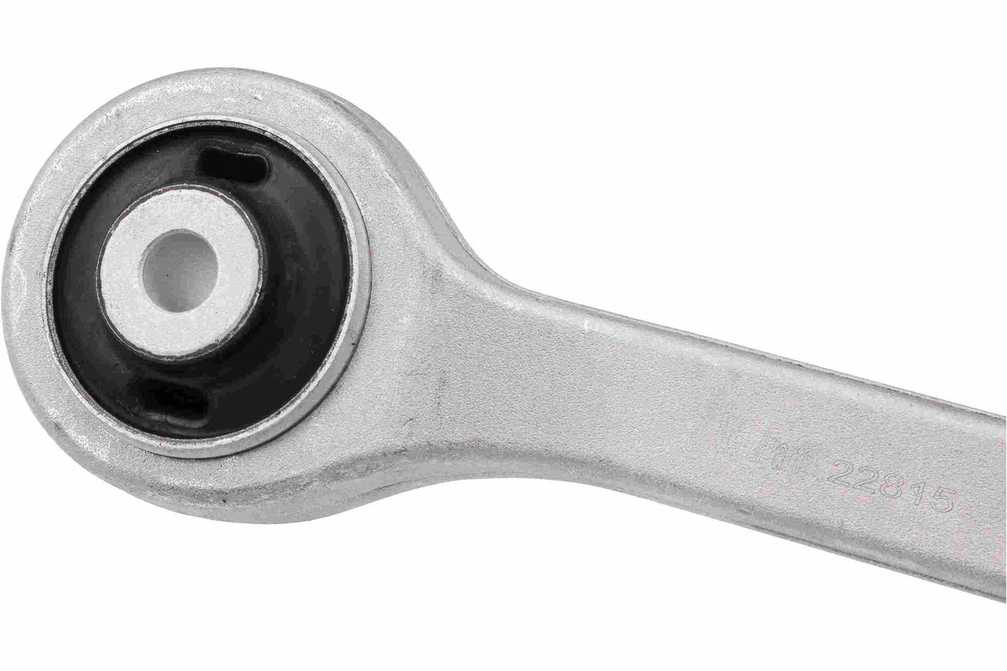 URO Suspension Control Arm and Ball Joint Assembly 8E0407506A