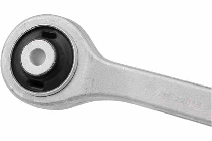 URO Suspension Control Arm and Ball Joint Assembly 8E0407506A