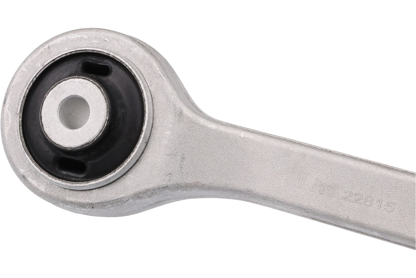 URO Suspension Control Arm and Ball Joint Assembly 8E0407506A