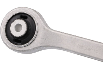 URO Suspension Control Arm and Ball Joint Assembly 8E0407506A