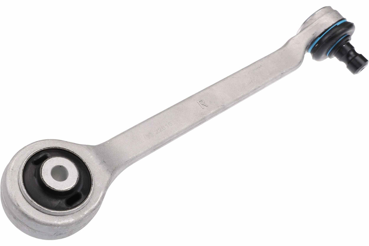 URO Suspension Control Arm and Ball Joint Assembly 8E0407506A