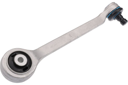 URO Suspension Control Arm and Ball Joint Assembly 8E0407506A