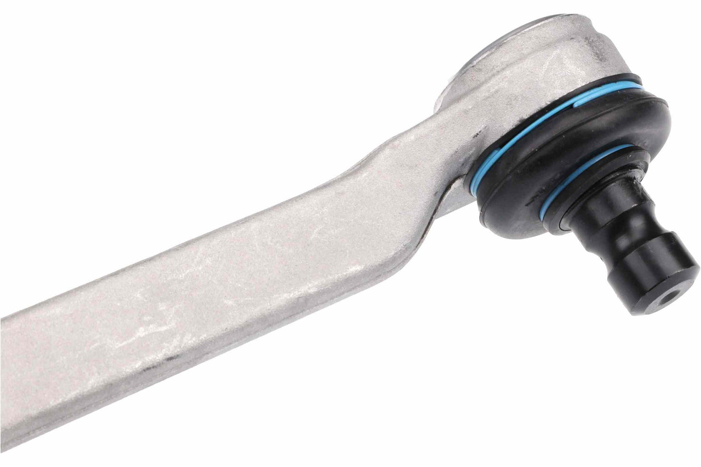 URO Suspension Control Arm and Ball Joint Assembly 8E0407506A