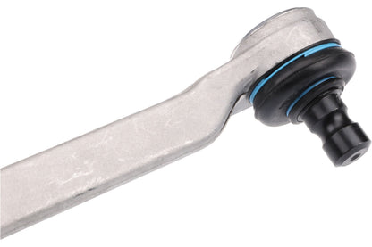 URO Suspension Control Arm and Ball Joint Assembly 8E0407506A