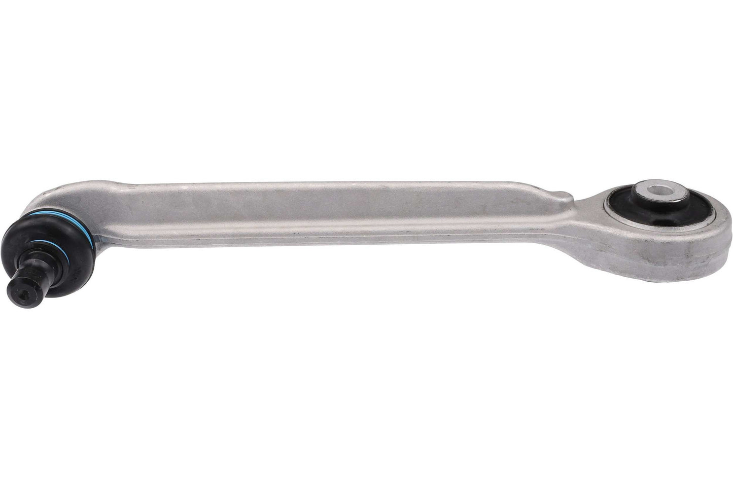 URO Suspension Control Arm and Ball Joint Assembly 8E0407506A