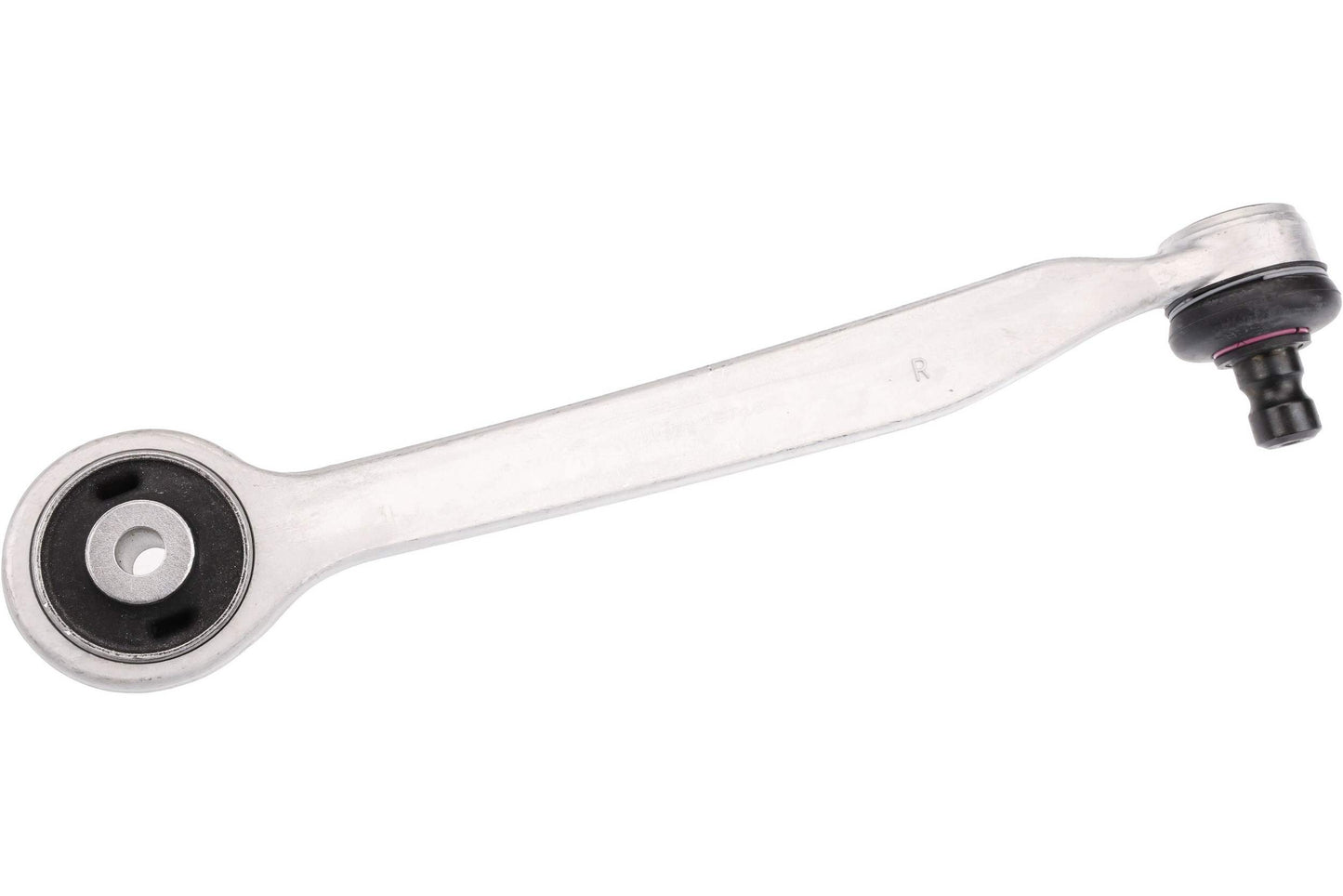 URO Suspension Control Arm and Ball Joint Assembly 8E0407506P