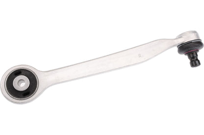 URO Suspension Control Arm and Ball Joint Assembly 8E0407506P