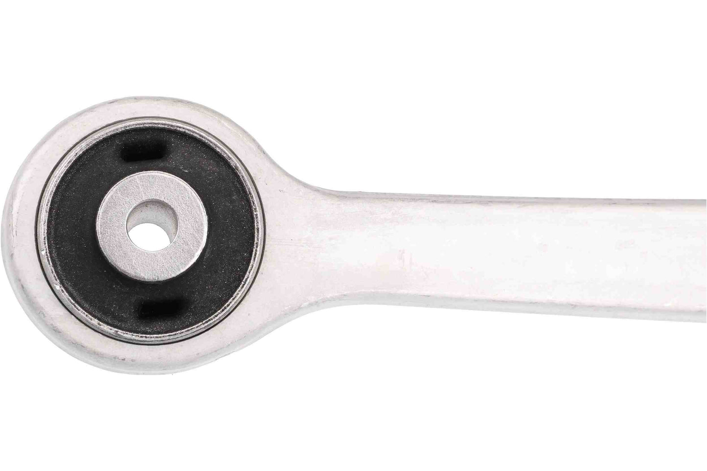 URO Suspension Control Arm and Ball Joint Assembly 8E0407506P