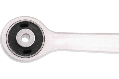 URO Suspension Control Arm and Ball Joint Assembly 8E0407506P