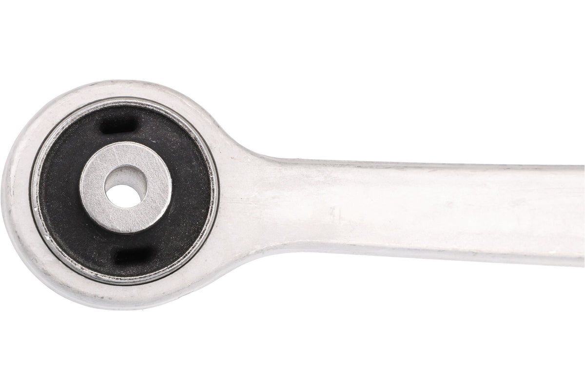 URO Suspension Control Arm and Ball Joint Assembly 8E0407506P