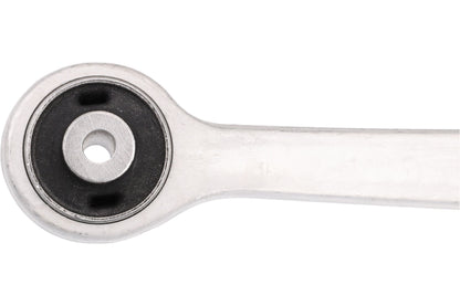 URO Suspension Control Arm and Ball Joint Assembly 8E0407506P