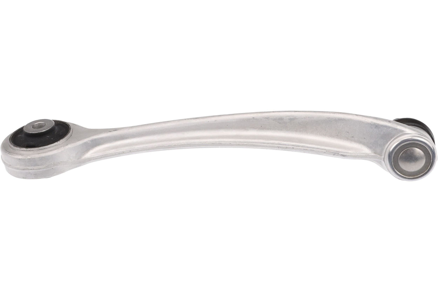 URO Suspension Control Arm and Ball Joint Assembly 8E0407506P
