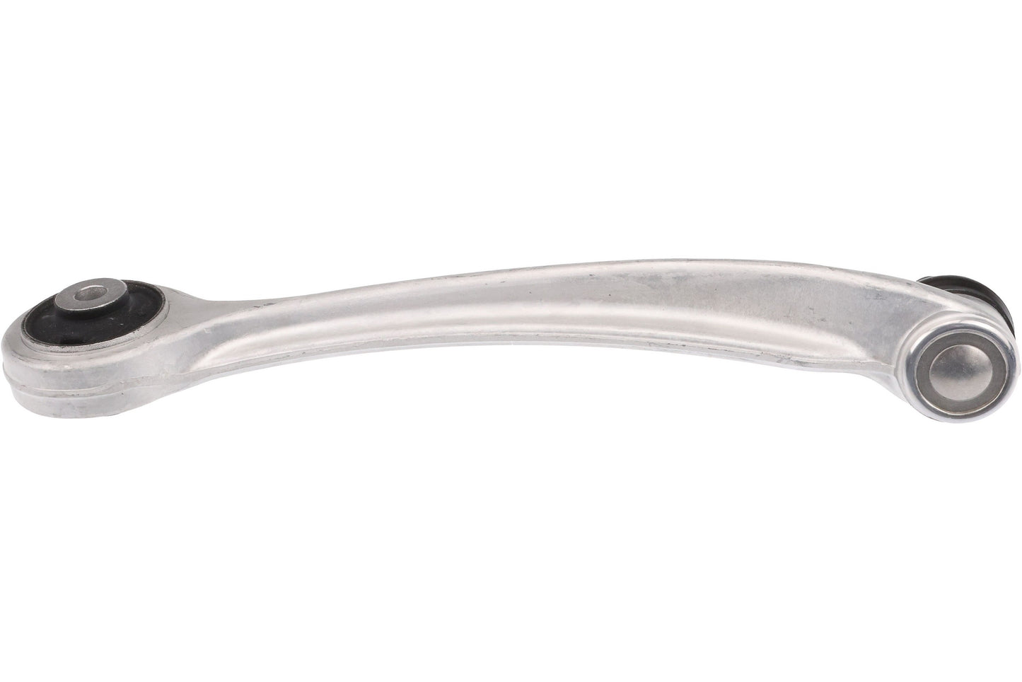 URO Suspension Control Arm and Ball Joint Assembly 8E0407506P
