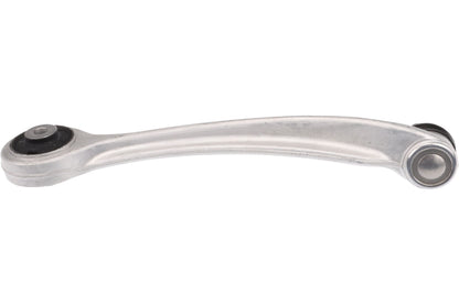 URO Suspension Control Arm and Ball Joint Assembly 8E0407506P
