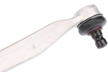 URO Suspension Control Arm and Ball Joint Assembly 8E0407506P