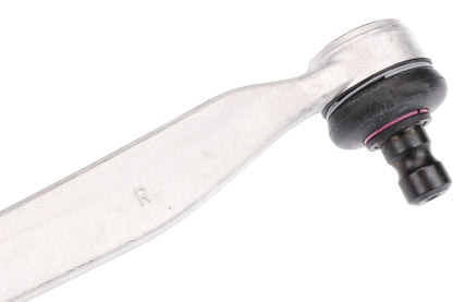 URO Suspension Control Arm and Ball Joint Assembly 8E0407506P