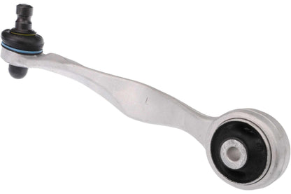 URO Suspension Control Arm and Ball Joint Assembly 8E0407509A