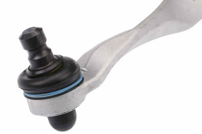 URO Suspension Control Arm and Ball Joint Assembly 8E0407509A