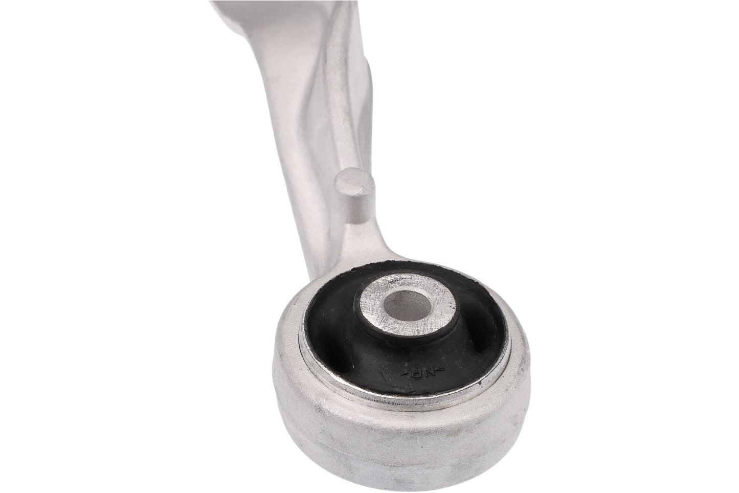 URO Suspension Control Arm and Ball Joint Assembly 8E0407509A