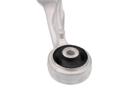 URO Suspension Control Arm and Ball Joint Assembly 8E0407509A
