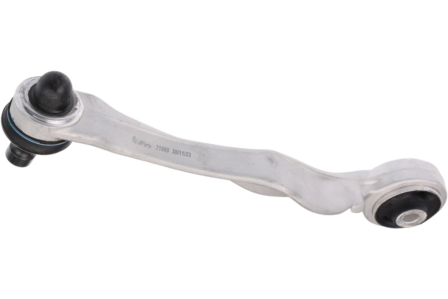 URO Suspension Control Arm and Ball Joint Assembly 8E0407509A