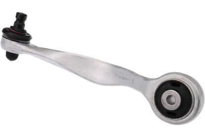 URO Suspension Control Arm and Ball Joint Assembly 8E0407509P